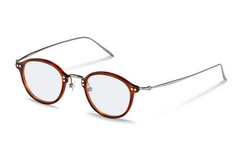 Γυαλιά Rodenstock R7059 D