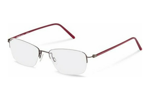 Γυαλιά Rodenstock R7073 D000