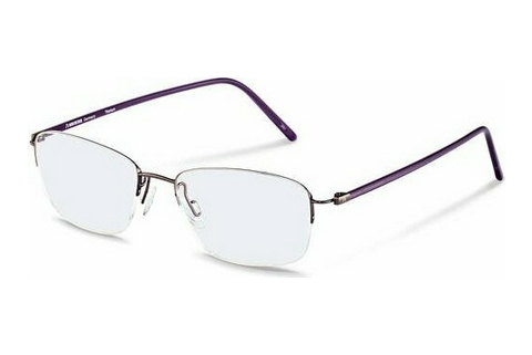 Γυαλιά Rodenstock R7073 F000