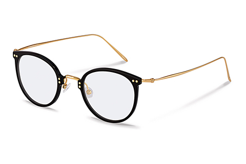 Γυαλιά Rodenstock R7079 A