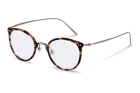 Γυαλιά Rodenstock R7079 C