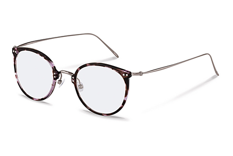 Γυαλιά Rodenstock R7079 D