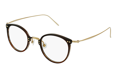 Γυαλιά Rodenstock R7079 E