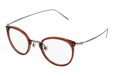 Γυαλιά Rodenstock R7079 F