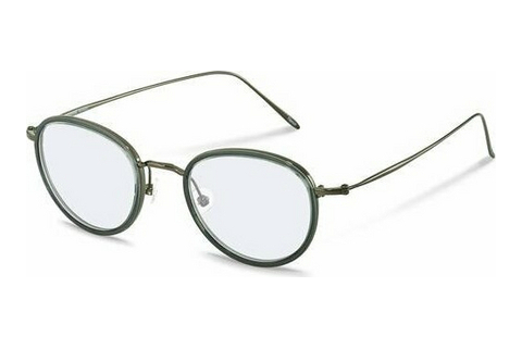 Γυαλιά Rodenstock R7096 D000