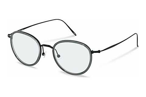 Γυαλιά Rodenstock R7096 E000