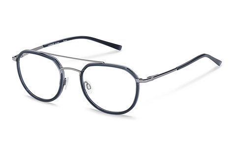 Γυαλιά Rodenstock R7113 C