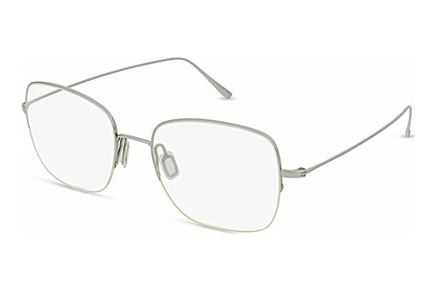 Γυαλιά Rodenstock R7116 B000