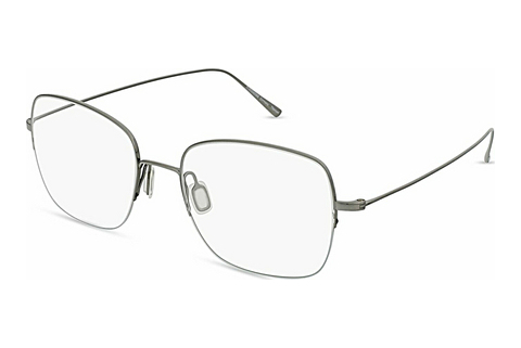 Γυαλιά Rodenstock R7116 D000