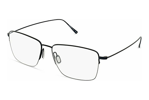 Γυαλιά Rodenstock R7118 A000