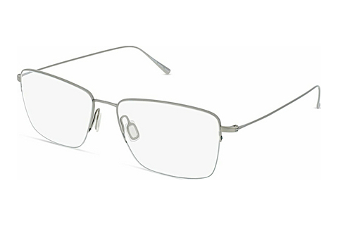 Γυαλιά Rodenstock R7118 B000