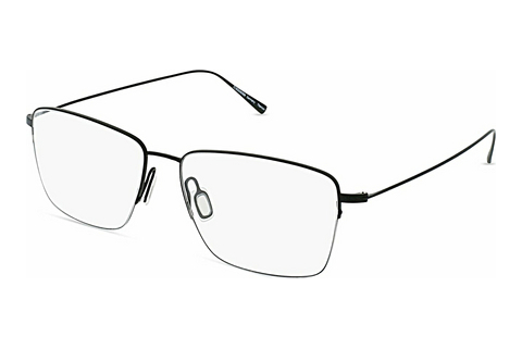 Γυαλιά Rodenstock R7118 C000