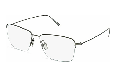 Γυαλιά Rodenstock R7118 D000