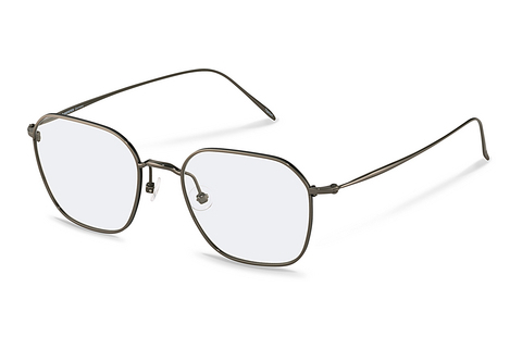 Γυαλιά Rodenstock R7121 A