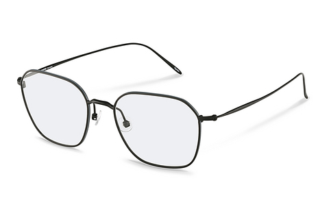 Γυαλιά Rodenstock R7121 C