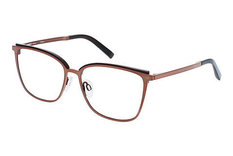 Γυαλιά Rodenstock R7123 A