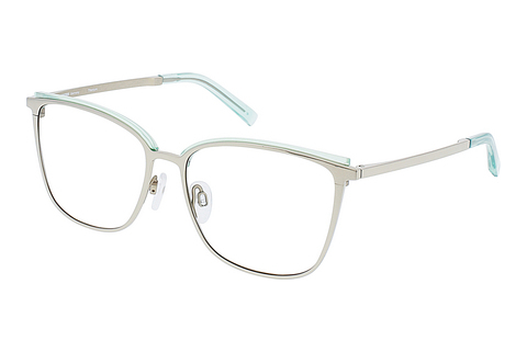 Γυαλιά Rodenstock R7123 B