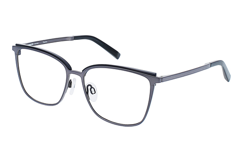 Γυαλιά Rodenstock R7123 C