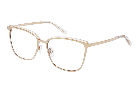 Γυαλιά Rodenstock R7123 D