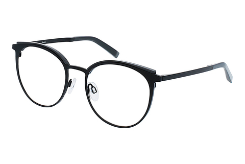 Γυαλιά Rodenstock R7124 A