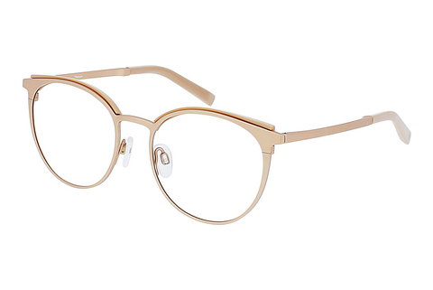 Γυαλιά Rodenstock R7124 B