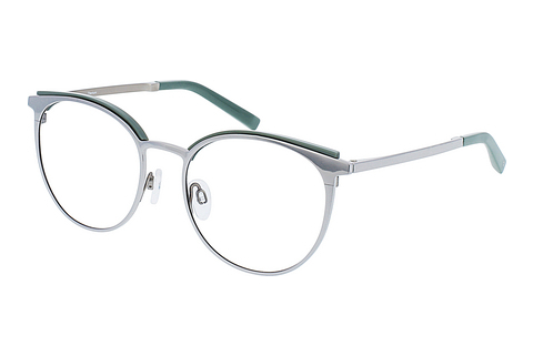 Γυαλιά Rodenstock R7124 C