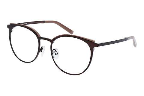 Γυαλιά Rodenstock R7124 D