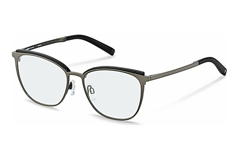 Γυαλιά Rodenstock R7125 A000