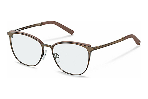 Γυαλιά Rodenstock R7125 B000