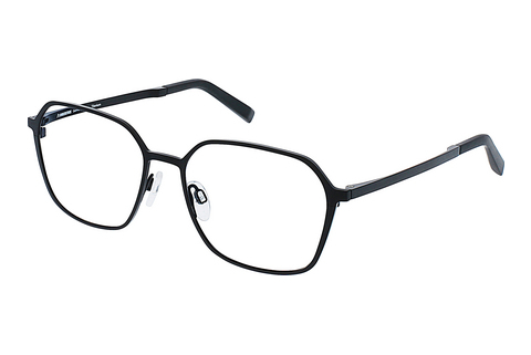 Γυαλιά Rodenstock R7128 A