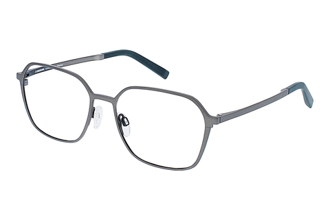 Γυαλιά Rodenstock R7128 B