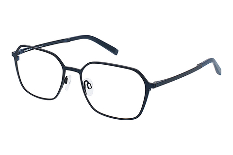 Γυαλιά Rodenstock R7128 C