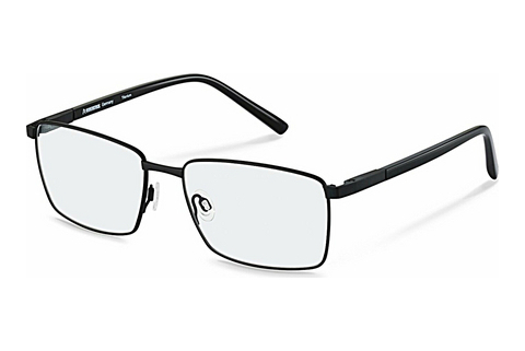 Γυαλιά Rodenstock R7129 A000