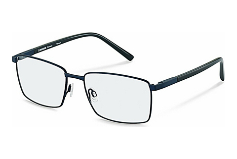 Γυαλιά Rodenstock R7129 B000