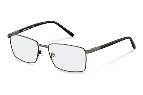 Γυαλιά Rodenstock R7129 C000