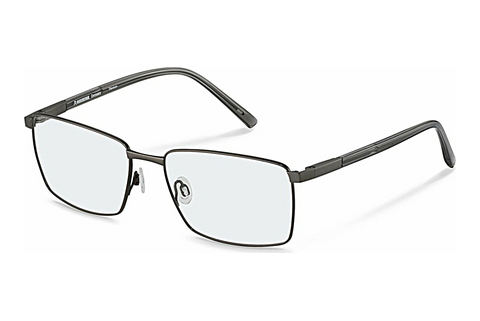 Γυαλιά Rodenstock R7129 D000