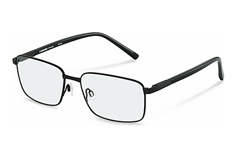 Γυαλιά Rodenstock R7130 A000