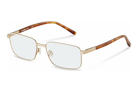 Γυαλιά Rodenstock R7130 B000