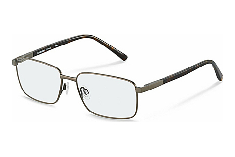 Γυαλιά Rodenstock R7130 C000