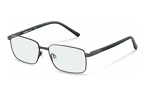 Γυαλιά Rodenstock R7130 D000