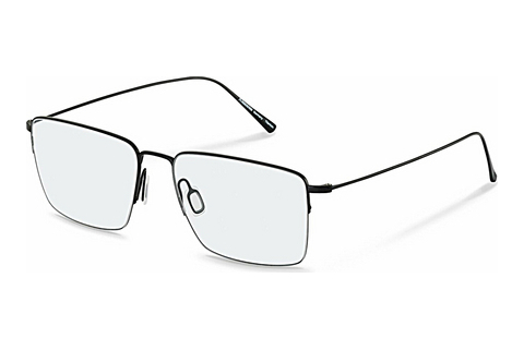 Γυαλιά Rodenstock R7133 C000