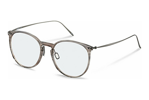 Γυαλιά Rodenstock R7135 D000