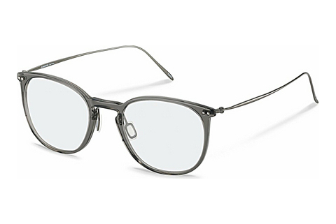 Γυαλιά Rodenstock R7136 A000