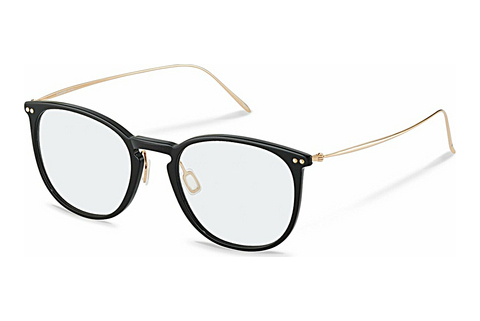 Γυαλιά Rodenstock R7136 C000