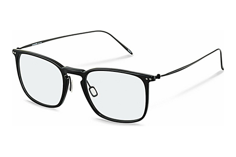 Γυαλιά Rodenstock R7137 A000