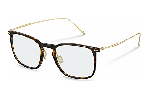 Γυαλιά Rodenstock R7137 B000