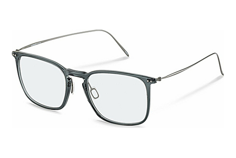 Γυαλιά Rodenstock R7137 C000