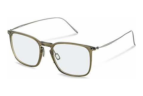 Γυαλιά Rodenstock R7137 D000