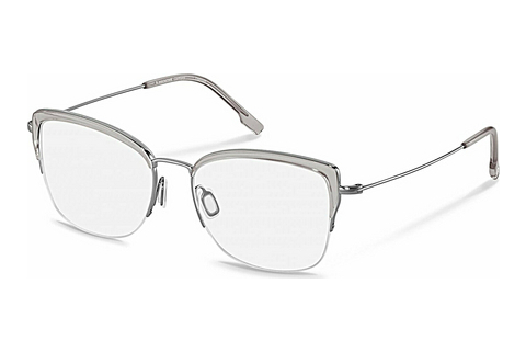 Γυαλιά Rodenstock R7138 C000