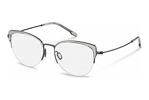 Γυαλιά Rodenstock R7139 A000